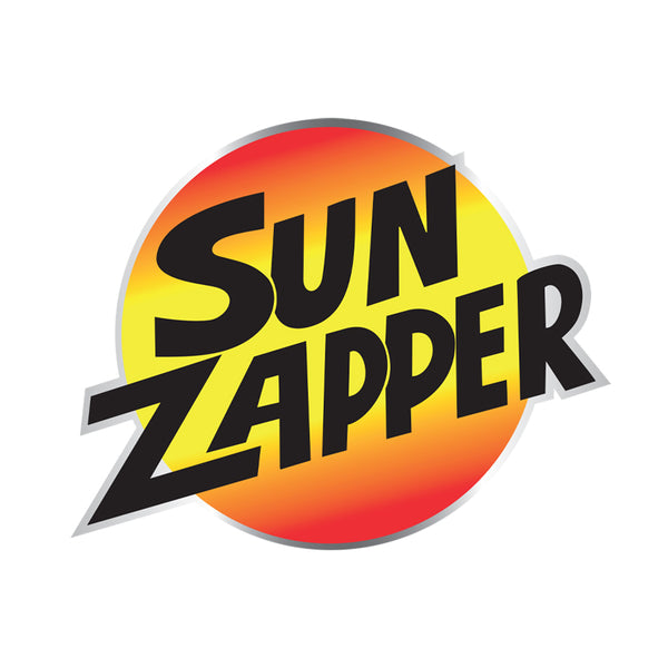 Sun Zapper USA