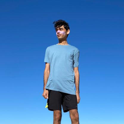 Extreme Zinc Stick 3-Pack SPF 50+ – Red, Orange & Purple - 15g each