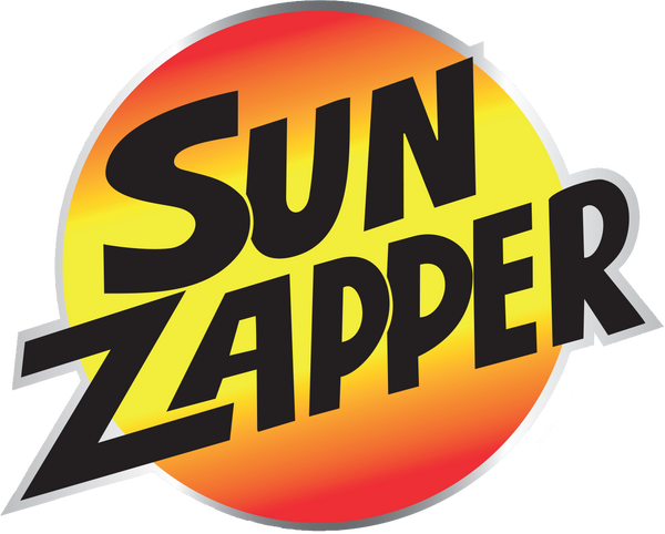 Sun Zapper USA